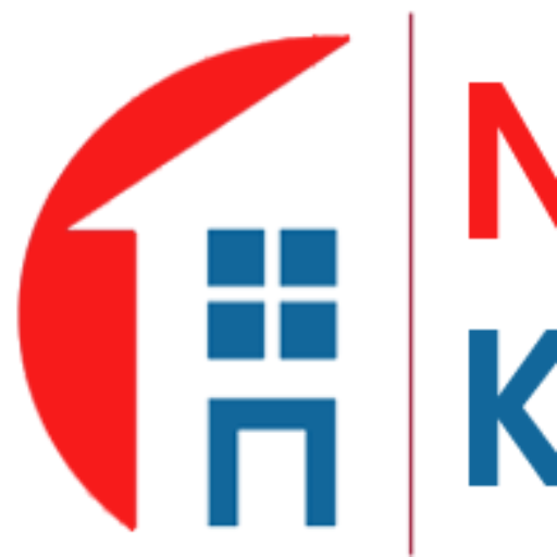 Nhà Gỗ Phúc An – Nhà Gỗ Dân Gian, Nhà Gỗ Hiện Đại
