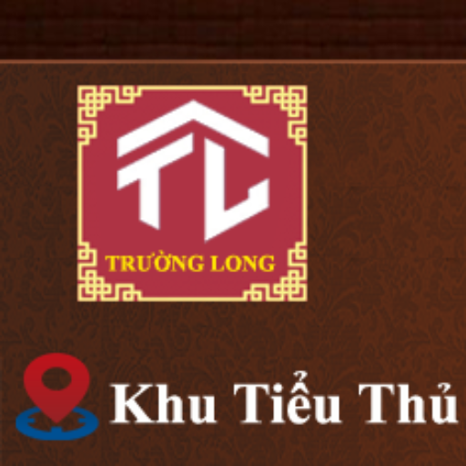 Nhà Gỗ Phúc An – Nhà Gỗ Dân Gian, Nhà Gỗ Hiện Đại