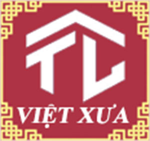 Nhà Gỗ Phúc An – Nhà Gỗ Dân Gian, Nhà Gỗ Hiện Đại