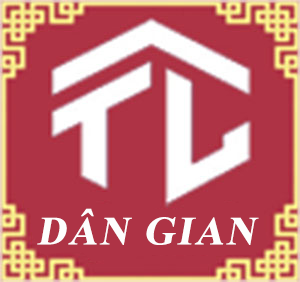 Nhà Gỗ Phúc An – Nhà Gỗ Dân Gian, Nhà Gỗ Hiện Đại