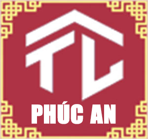 Nhà Gỗ Phúc An – Nhà Gỗ Dân Gian, Nhà Gỗ Hiện Đại